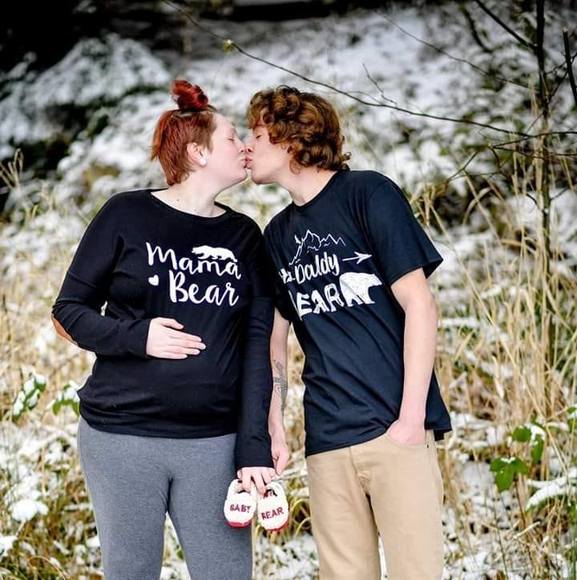 Meet your Posher, Aaron - Picture 1 of 1